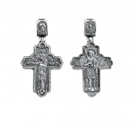 АРТИКУЛ: 17-1258